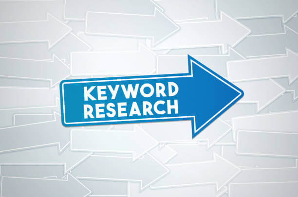 keyword research-image